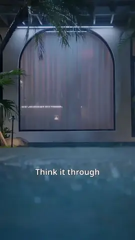 Lost Heiress, Unexpected Love (1) 🌟 Continue the story here 👉🏻 📲 Download the 