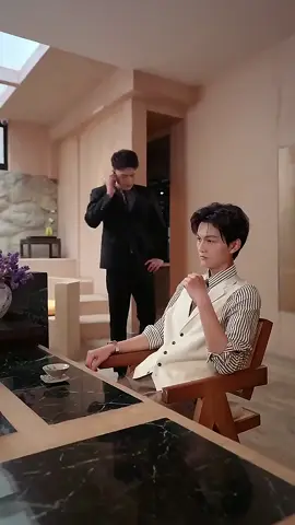 Lost Heiress, Unexpected Love (8) 🌟 Continue the story here 👉🏻 📲 Download the 