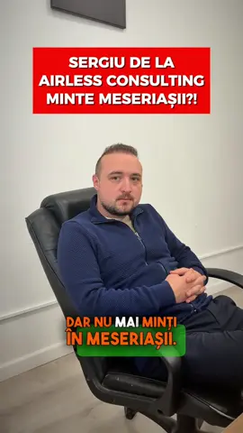 Ca răspuns pentru @stefano Avem reduceri fake sau reale? Îți dăm de 10 ori diferența 😉 