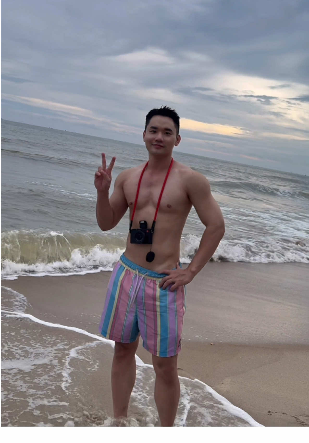 Sản phẩm này có chứa hàm lượng Protein cao 🤣 #WiiDamonds #Fitness #gym 