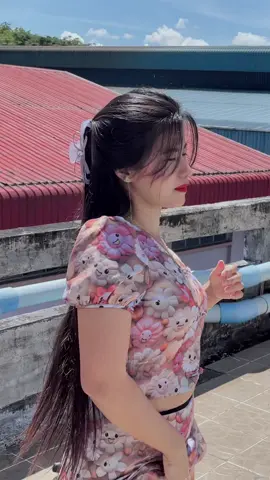 #မရိုးနိုင်သောအကလေးနဲ့🙊@🤟Ko yae barbie lay 🤟 #ချစ်လားပြော🤪🦋🌸 