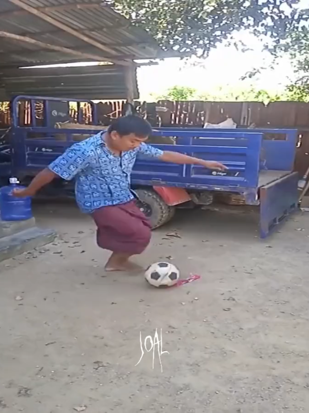 တီးဆရာ edit #တီးဆရာ#edit#fypシ゚