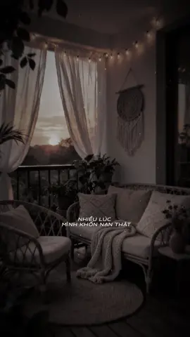 Mà thôi kệ đi, miễn mình không khóc là được :)) #lunyentertainment #chuối🎶 #CapCut #capcutpioneer #pioneertemplate 