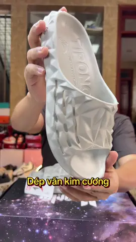 Sắm ngay đôi dép đẹp đi chơi nào các b ơi #manhgiay #deple #depquaingang #depnam #depnu 