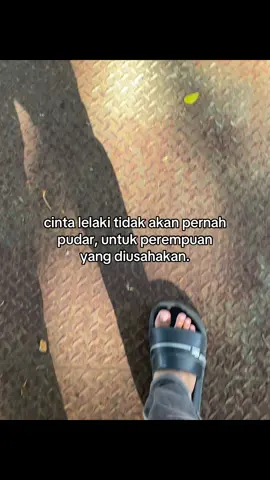 #galaubrutal 