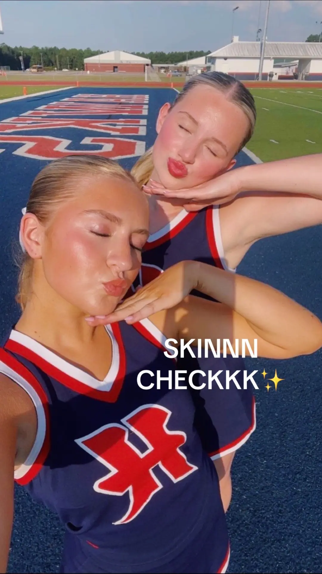 #skin#skincare#acne#acnejourney 