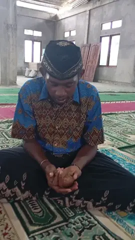 #Timika #Papua Tengah #Muslim #Istighfar Anak anak Sholeh Ahli Surga🤲🤲🤲