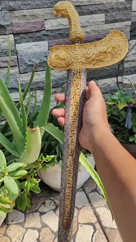 KELAS DUNIA .. #FYP  #fyppppppppppppppppppppppp 