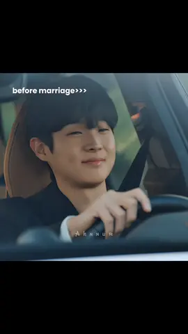 Dari mancing jadi bucin😭😭🤣🤣🤣 . . Copyright © SBS. All rights reserved. #wouldyoumarryme #wouldyoumarrymekdrama #choiwooshik #jungsomin #kdramaedit #kdrama #fyp #fypシ 