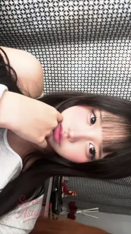 グルーミーのヘッドドレスのぬいぐるみ欲しかった；；グルーミー擬人化したらどんな感じだろう#グルーミー #ぬいぐるみ #07 #japinay 