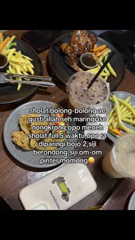 #fyppppppppppppppppppppppp#fypシ゚viral 