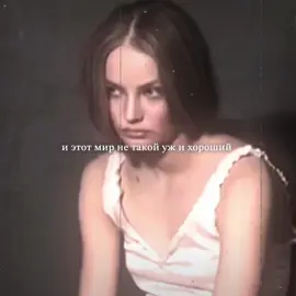 #ruslanakorshunova #ruslanakorshunovaedit 