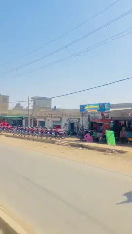 Funny 🤣 video 🤣 #foryou #foryoupage #trinding #video #viral 