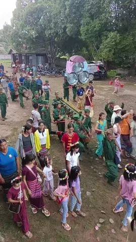 #myanmartiktok #ftokeluarga #ယႃႇလိုမ်းၶဝ်ႈပၼ်💓ၽွင်ႈၶၼႃႈ ၶႆႈမိူဝ်းႁိူၼ်း