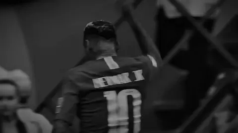 Neymar, O Caos Perfeito… #neymar #fyp 