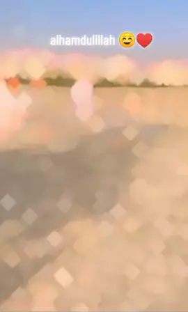 Allah Tera shukar hai 😌♥️🥰  @fareedjan113 @Abdullah Siddiqui 113 @ArBaZ lALa 109 hold #foryoupage #arsalanjan605 #1millionaudition #1millionviews 