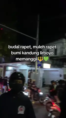 #pagarnusa86 #pagarnusakediri #pagarnusa86💚🔱 #pagarnusaindonesia #pagarnusabumikandung 