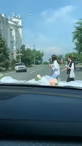 Boommmm 😂 ? 🖤😎