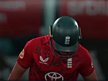 Same Shorts England Vs New Zealand Cricket Match 🥵🥶👀 #foryoupage #fyp #cricketmatch #engvsnz #viralvideo