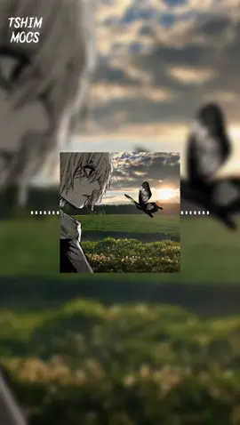 Sleeping City - Emotional Recycling Bin Song (Slowed Version) 🌸🌼🏵️ #viral #song #trend #slowed #tshimmocs 