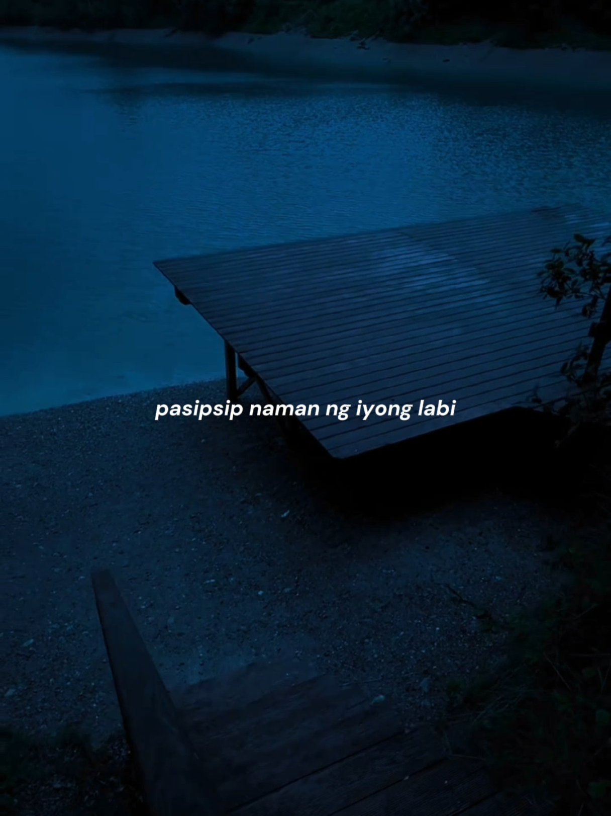 pasipsip naman ng iyong bila abaddon #foryoupage #fyp #music 