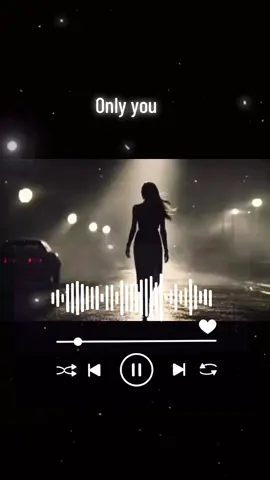 Without you#fyp#newmusic🔥🎶💥 #onlyforyou #viral #emotionolsong 