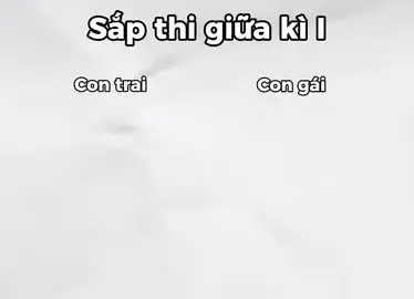 lại bảo sai đi 🗿 #onthi #hoccungtiktok #xuhuong #viral #phd 