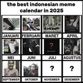 Repost, tadi lupa nambahin shake effect  #HWXZT#thebest#indonesian#meme#fypシ゚ 