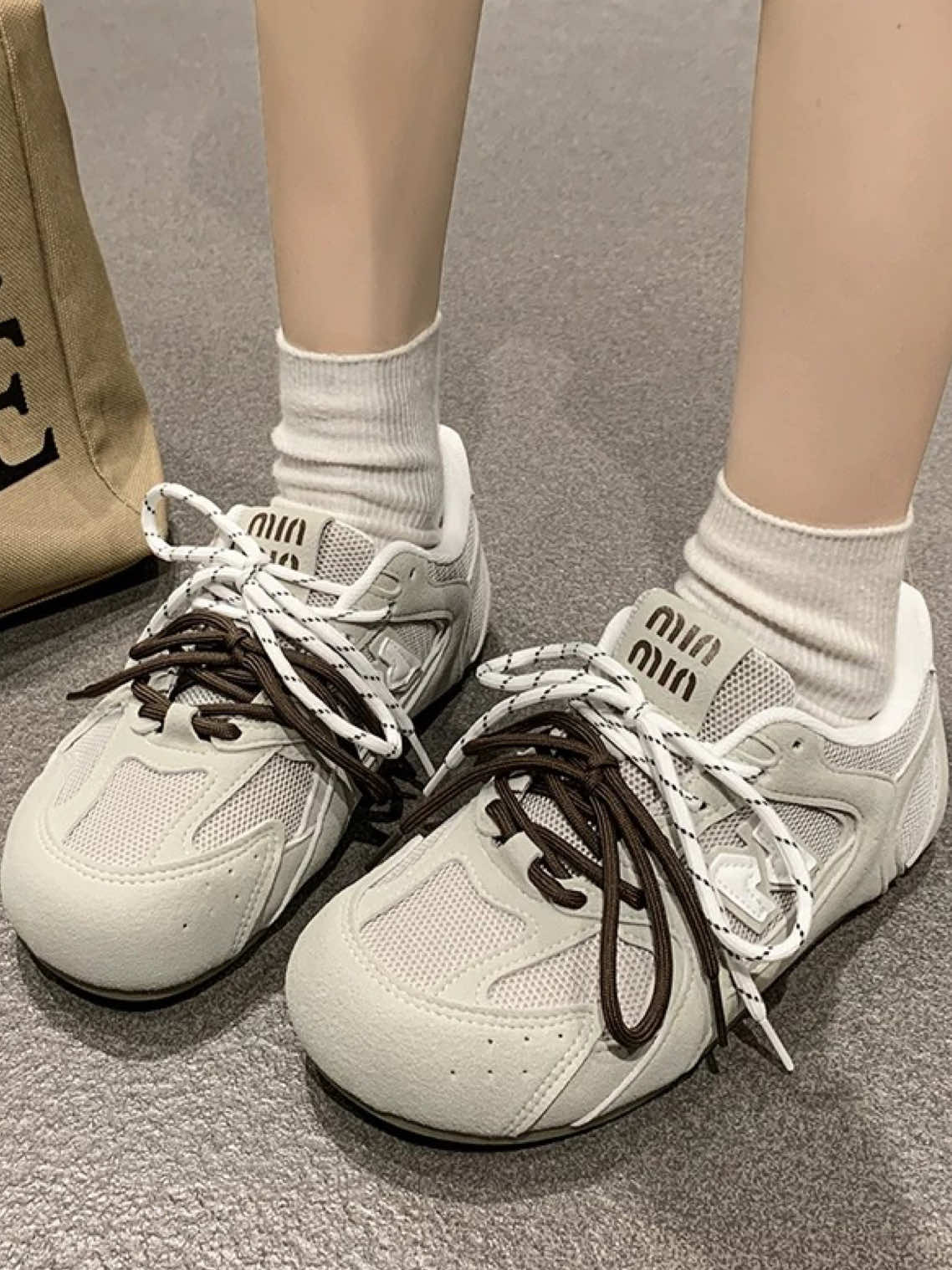 ✨🫶👀🫶✨ #giay #giaysneaker #giaynu #xh #fyb 