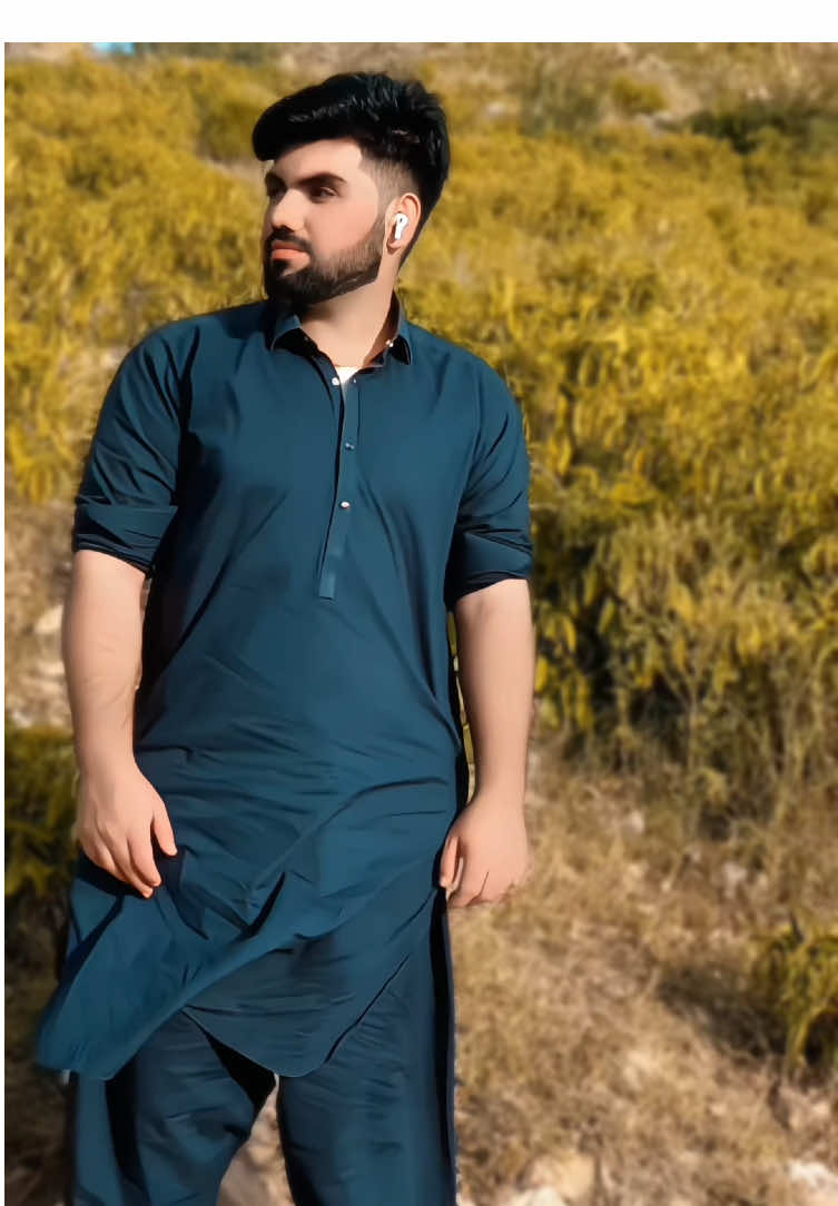 Jawan Azab shaway de khobono na mo yara kege #searchfilter #growmyaccount #foryoupage #fypppppppppppppppppppp @Waliullah SAHIBZADA 