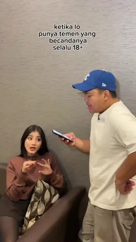 #gheayoubi08 #gheayoubi #geayoubi 