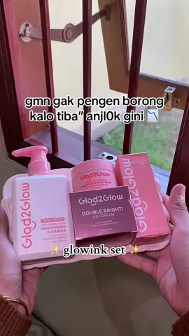 #glad2glow #glad2glowmoisturizer #glad2glowskincare 