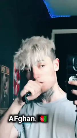 #،viral # #،viral  #،viral  #پشتون #هزاره #اوزبیک #تاجیک #