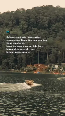 sekali aja cukup nanti berkali2 malah tuman..... #CapCut #fyppppppppppppppppppppppp #kehidupan 