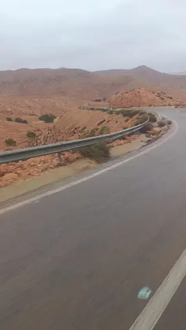 #دوز_مطماطة