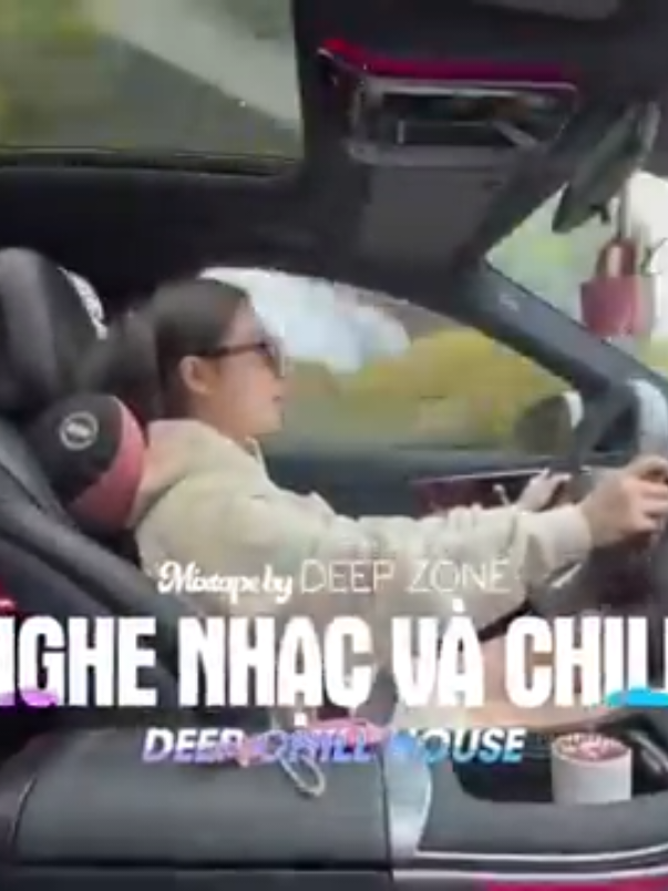 Nhạc trên xe Hot Trend Chill Tik Tok Edm Remix House Lak 2025 #musicfollow1410 #nhachaymoingay #trend #remix #edm 