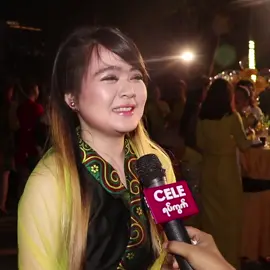 အချစ်ရေး#မေသက်ခိုင်ပရိတ်သတ်တွေဆီရောက်စမ်း #fypပေါ်ရောက်စမ်းမရောက်လည်းနေ #အသဲလေးတော့ပေးသွားနော်😍 #ငါ့viewတွေဘယ်ရောက်သွားတာလဲ #fypပေါ်ရောက်စမ်းမရောက်လည်းနေ 