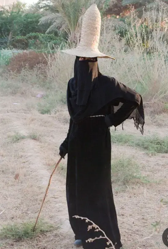 #دوعن_حضرموت_الوادي #ساه_البلاد #حضرموت_الوادي_الساحل_ماحد_كمانا #حضرموت_عز_اصاله 