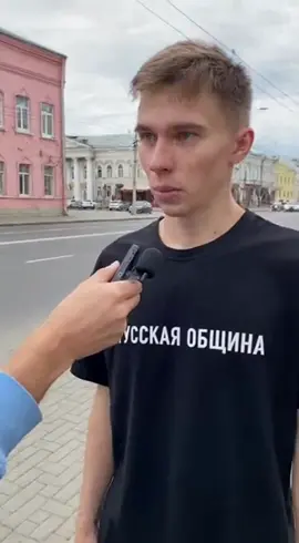 #блогер #интервью #тикиток #рекомендации 