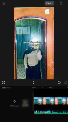 resing abiss@𝙇𝙚𝙭𝙭☆ #fypviralシ #masukberanda #beatdeluxe #fyppppppppppppppppppppppp 