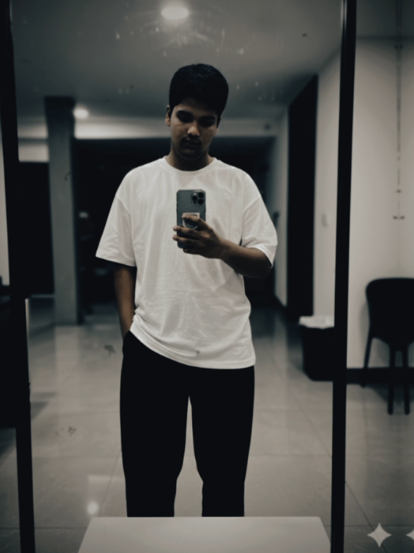 আমি একটু অন্যরকম মানুষ, কারণ জানতে চাই না... 🤫 ..........................................  ............. ........... ................  ......... .................... ..................  ............  ..... ...........  ......................... .....   ......... #tiktokbd #tiktok #tiktokbangladesh #bangladesh #bangladeshi                          