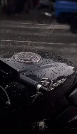 #Rain☔️🌧 #924622 #787439 #💞🖤 #pulsar #18T #modified          @𝐒𝐚𝐬𝐮𝐤𝐞 🦅 @~S 🫀~ @⚔•𝐘ʟ𝐇𖣘𝐋ᴜᴄᴋץﾂ @𝓣𝓱𝓮_𝓱𝓪𝓪𝔃𝓲𝓲... 🌶️ @𝐀𝐀𝐅𝐘⚡️👻 