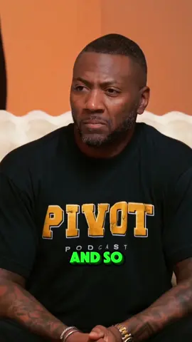 Temptation & Boundaries: “I Don’t Chase…” #pivotpodcast #podcast #ryanclark #stephenasmith #stories 