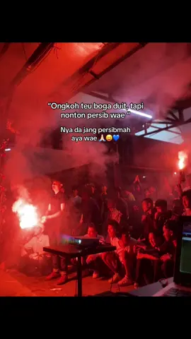 hehe😙 #persib #bobotoh 