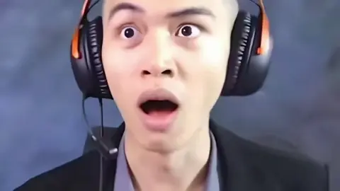 Do nhiều fan Mùa Xuân yêu cầu nên mình xin phép lên tiếp cái meme tiếp theo trong kho ảnh đẹp của Idol🐧#muaxuanpubg #pubgmobile #pubgvn #datdeppubg #yumi1v99 @Mùa Xuân @Show Tay Mùa Xuân 