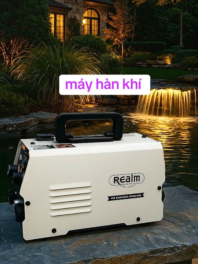 may han khi#shopcôngân #tiepthilienket #xuhuong2025 