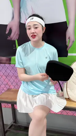 Rất cần lun nè ae ơiii