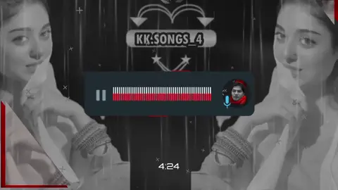 #deartiktokteamdontunderviewmyvideos #foryoupage #karankhanmusics #karankhan #deartiktokteamdontunderviewmyvideos 