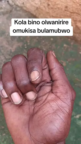 #fypシ゚viral #100mviews #foryoupage #fyyyyyyyyyyyyy6yyyp #ugandatiktok🇺🇬 