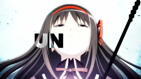 #MADOKAMAGICA || Headshot - req @thegoatishere  . #madokamagica #homura #homuraakemi #homuraakemiedit #madokamagicaedit #puellamagicamadoka #puellamagicamadokamagica #cutecore🎀🦴🍮🐾 #anime #animeedit #edit #fyp #foryou #viral #xyzbca 